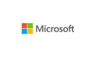 Microsoft logo