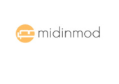 Midinmod