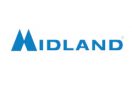Midland logo