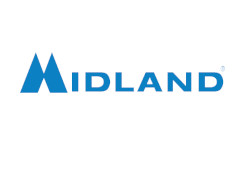 Midland promo codes
