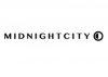 Midnight City