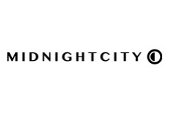 Midnight City promo codes