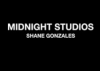 MIDNIGHT STUDIOS