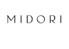Midori