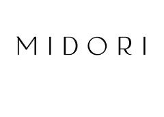 Midori promo codes