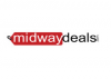 Midwaydeals.com promo codes