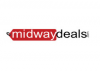 Midwaydeals.com