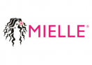 MIELLE logo