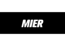 MIER logo