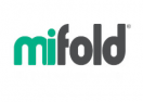 mifold logo