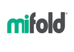 mifold promo codes