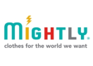 Mightly promo codes