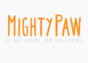 Mighty Paw promo codes