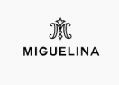 Miguelina logo
