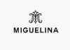 Miguelina.com
