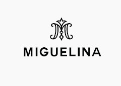 Miguelina promo codes