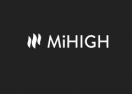 MiHigh logo