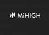 MiHigh promo codes