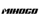 Mihogo promo codes