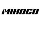 Mihogo logo