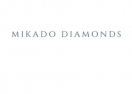 Mikado Diamonds promo codes