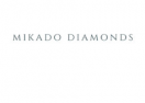 Mikado Diamonds logo