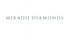 Mikado Diamonds promo codes