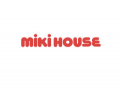 Mikihouse-usa.com