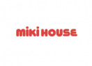 Miki House logo
