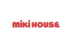 Miki House promo codes
