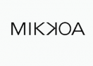 Mikkoa logo