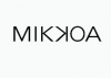 Mikkoa