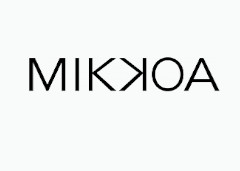 Mikkoa promo codes