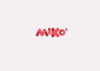 Miko 3 promo codes