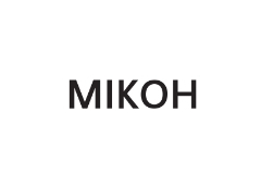 MIKOH promo codes