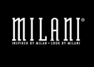 Milani Cosmetics logo