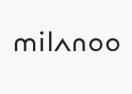 Milanoo.com logo