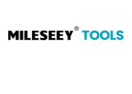 Mileseey Tools logo