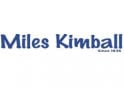 Mileskimball.com