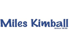 Miles Kimball promo codes