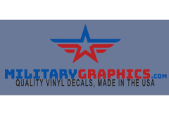 Military Graphics promo codes