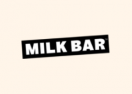 Milk Bar Store logo