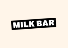 milkbarstore.com