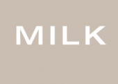 Milkbooks