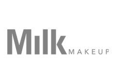 Milk Makeup promo codes