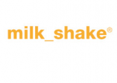 Milkshakehair