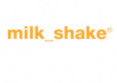 milk_shake logo