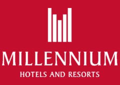 millenniumhotels.com