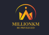 Millionkm