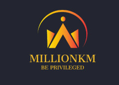 MillionKM promo codes